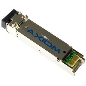 Axiom Memory SFP-OC12-LR2-AX Switch Modules Sfp-oc12-lr2-ax Sfp Module Sfpoc12lr2ax 778890297564