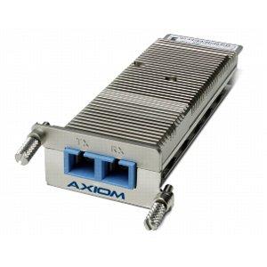 Axiom Memory XENPAK-10GB-ER+-AX Switch Modules 10gbase-er Xenpak Module For Cisco - Xenpak-10gb-er+ Xenpak10gberax 778890342431