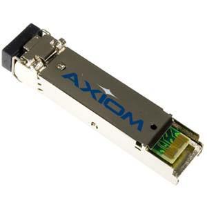 Axiom Memory 3CSFP93-AX Switch Modules Axiom 1000base-t Sfp Transceiver For 3com # 3csfp93,life Time Warranty,  Fully C (3csfp93-ax) 3csfp93ax 845282042023