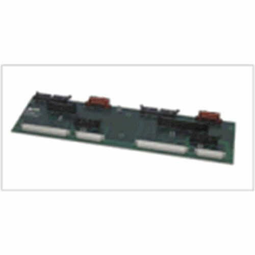 Apc Schneider W0P4390 Miscellaneous Devices Apc By Schneider Electric Backplane Circuit Board Symmetra Px/network Air Interface - Spare Part - 5 731304251347