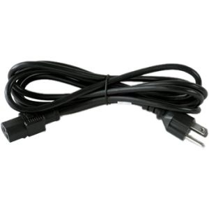 Datalogic 95ACC1113 Power Cords Standard Power Cord 002318088367