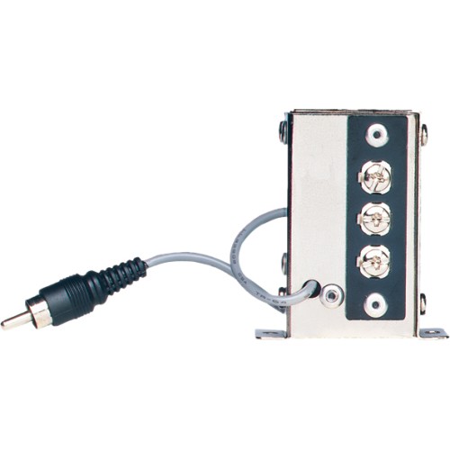 Bogen WMT1A Transformers Bogen Wmt1a Impedance Matching Transformer 616174234884