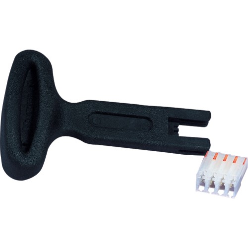 Bogen TL156 Tools Bogen Tl156 Insertion Tool - 0.06 Lb 765368430295