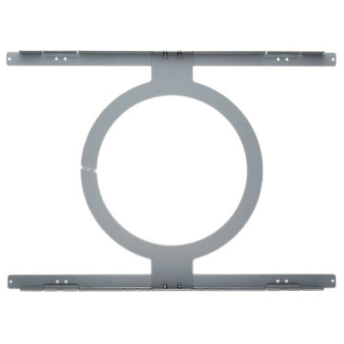 Bogen TBCR Mounting Kits Tile Bridge And C-ring Combo Forocs1 And Hfc (tbcr) 765368100426