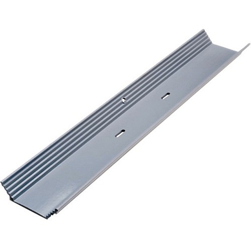 Bogen SMTB Mounting Kits Tile Bridge For Ez Install Spk**comes In (smtb) 999559861821