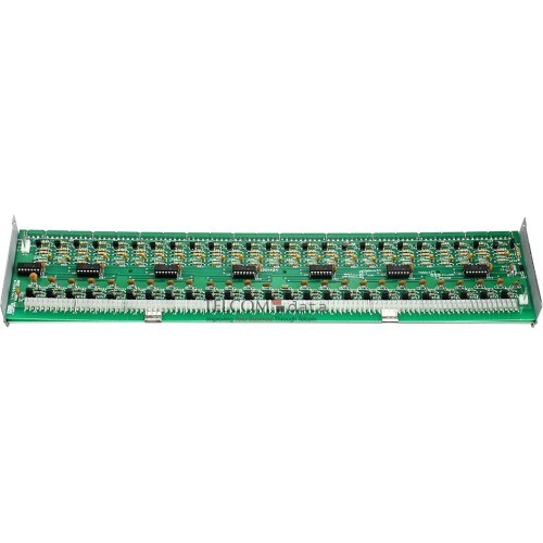 Bogen SCR25A Alarm Communicator & Control Panel Accessories Bogen Call-in Module For Sba225 - For Control Panel (scr25a) 