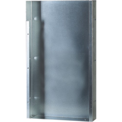 Bogen BBF Mounting Kits Bogen Bbf Mounting Box 765368390056