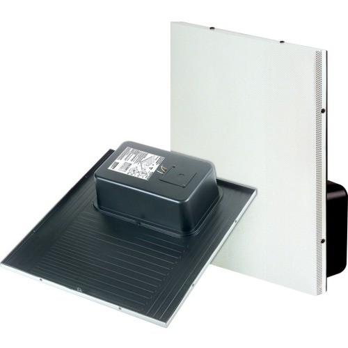 Bogen ACD2X2U Multimedia Speakers Bogen Acd2x2u Speaker System - 1 W Rms - Bright White - Ceiling Mountable - 95 Hz To 12 Khz 995479237494