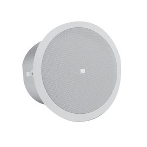 Jbl CONTROL 26C Speakers Jbl Professional 2-way Ceiling Mountable Speaker - 16 Ohm (control 26c) Control26c 813282019789