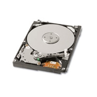 Toshiba MK2049GSY Hard Drives Toshiba Mk2049gsy 200 Gb Hard Drive - 2.5" Internal - Sata (sata/300) - 7200rpm - Hot Swappable 641020214741