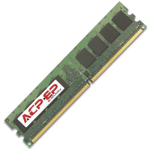 Addon 40Y7735-AA Memory/RAM 2gb Ddr2 667mhz 200-pin Sodimm F/lenovo Notebooks 40y7735aa 821455157107