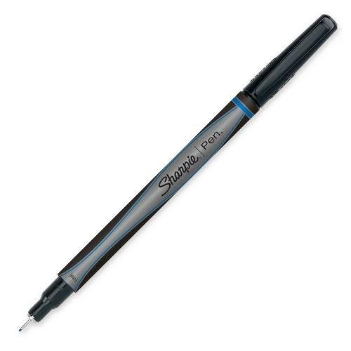 Sanford Brands 1742664 Pens/Markers/Highlighters Porous Point Pen SAN1742664 071641000506