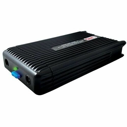 Lind Electronics DE2045-2244 Power Adapters Lind Electronics De2045-2244 - Auto Adapter - 90watt - Ruggedized Dell Car Adapt De20452244 767377004269