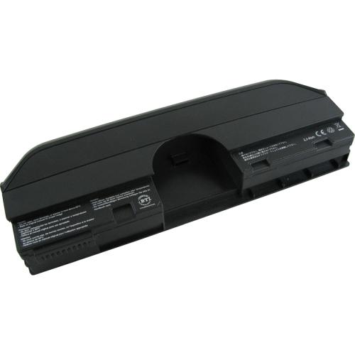 Battery Technology GT-E155X6 Batteries Bti Lithium Ion 6-cell Tablet Pc Battery - Lithium Ion (li-ion) - 11.1v Dc (gt-e155x6) Gte155x6 745473119001