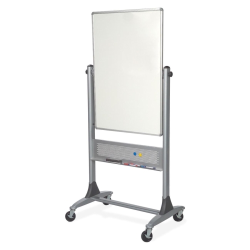 Mooreco 669RU-HH Uncategorized Get Up To Twice The Functional Space Of A Wall-mounted Board With A Versatile An (669ru-hh) 669ruhh 703673623322