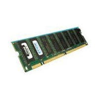Edge Memory PE215705 Memory/RAM Edge Tech 1gb Ddr3 Sdram Memory Module - 1gb (1 X 1gb) - 1066mhz Ddr3-1066/pc3-8500 - Non-ecc - Ddr3 652977215767