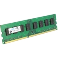Edge Memory PE215712 Memory/RAM Edge Tech 1gb Ddr3 Sdram Memory Module - 1gb (1 X 1gb) - 1333mhz Ddr3-1333/pc3-10600 - Non-ecc - Ddr 652977215774