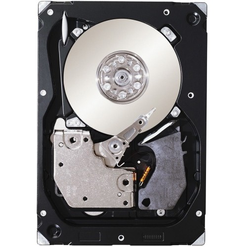 Seagate ST3300656SS Hard Drives Cheetah 15k.6 St3300656ss Hard Drive 638353066505