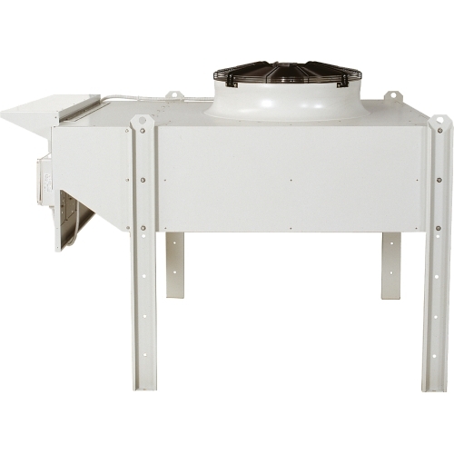 Apc Schneider ACCD75215 Air Filters Airflow Cooling System 731304262893