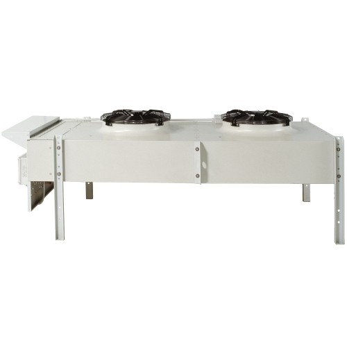 Apc Schneider ACCD75219 Air Filters Apc By Schneider Electric Airflow Cooling System - 9060 Cfm - 240 V Ac - 1600 W (accd75219) 731304267676