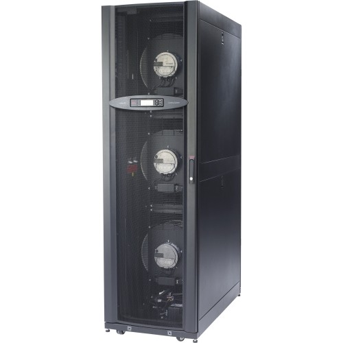 Apc Schneider ACRC501 Air Filters Inrow Rc Airflow Cooling System 731304262558