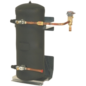 Apc Schneider ACAC75009 Airflow System Condensers Airflow System Condenser 731304266327