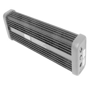 Lind Electronics PA1555-2147 Power Adapters Lind Auto Power Adapter - For Notebook - 5a - 15.6v Dc (pa1555-2147) Pa15552147 767377004429