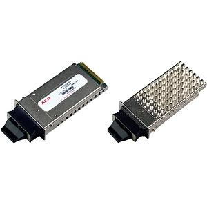 Addon X2-10GB-LR-AO Switch Modules Addon Cisco X2-10gb-lr Compatible Taa Compliant 10gbase-lr X2 Transceiver (smf, 1310nm, 10km, Sc, Do X210gblrao 821455015018