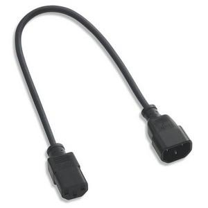 Belkin F3A102-20 Power Cords Belkin Pro Series Power Extension Cable - 20ft (f3a102-20) F3a10220 722868527474