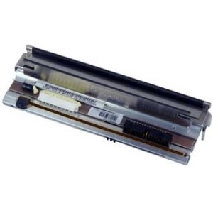 Tsc 251238-001 Toners & Ink Cartridges Printronix Black Printhead - Thermal Transfer, Direct Thermal - Black (251238-001) 251238001 746099003071