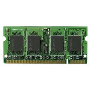 Centon Electronics 4GBS/D2-800KIT Memory/RAM Centon 4gb Ddr2 Sdram Memory Module - 4gb (2 X 2gb) - 667mhz Ddr2-667/pc2-5300 - Ddr2 Sdram - 200-pi 4gbsd2800kit 731969300633