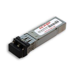 Addon J4858C-AO Switch Modules Addon Hp J4858c Compatible Taa Compliant 1000base-sx Sfp Transceiver (mmf, 850nm, 550m, Lc) - 100% C J4858cao 003351600103