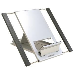 Goldtouch GTLS-0055 Stands & Cabinets Gtls-0055 Notebook Stand Gtls0055 183238000261
