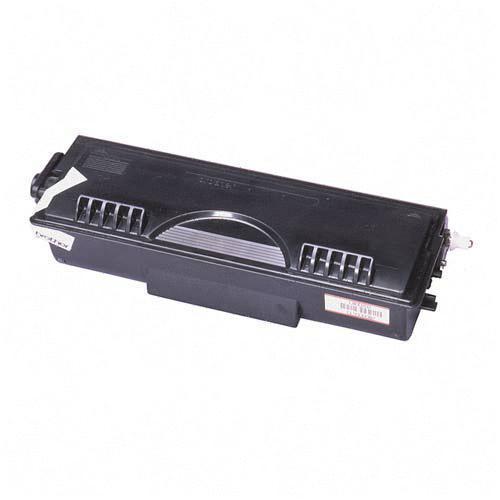 Brother TN430 Toners & Ink Cartridges Tn430 Toner Cartridge BRTTN430 657379376740