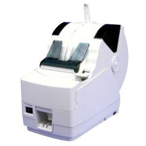 Star Micronics 37998870 Thermal & Label Printers Star Micronics Tsp1000 Thermal Printer, Ethernet (lan), 80mm Paper Width - Cutter, External Power Su 088047294378