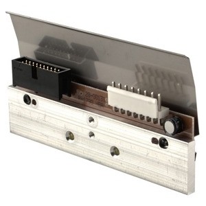 Wasp 633808441012 Cleaning Kits Thermal Printer Cleaning Pen 633808441012