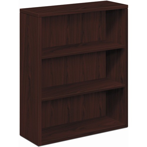 Hon H105533NN Furniture Collection 105533 Bookcase HON105533NN 999992699463