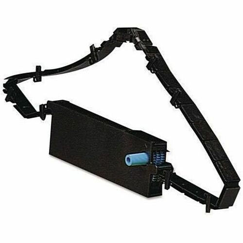 Dataproducts R5020 Toners & Ink Cartridges R5020 Nylon Ribbon DPSR5020 013051235055