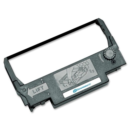 Dataproducts R2116 Toners & Ink Cartridges R2116 Ribbon DPSR2116 636123782129