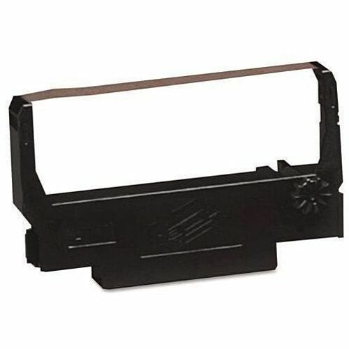 Dataproducts E2117 Toners & Ink Cartridges E2117 Ribbon DPSE2117 032929351581