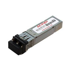 Addon 3CSFP92-AO Switch Modules Addon Hp 3csfp92 Compatible Taa Compliant 1000base-lx Sfp Transceiver (smf, 1310nm, 10km, Lc) - 100% 3csfp92ao 821455017050