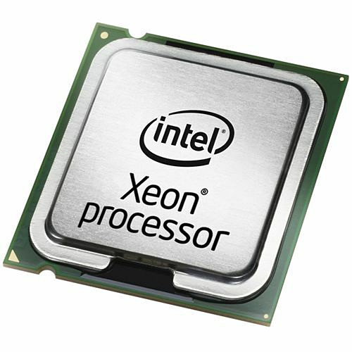 Intel AT80574KL080N Processors Intel Xeon Dp Quad-core E5472 3ghz Processor - 3ghz - 1333mhz Fsb - 12mb L2 - Socket J (at80574kl080 735858205085