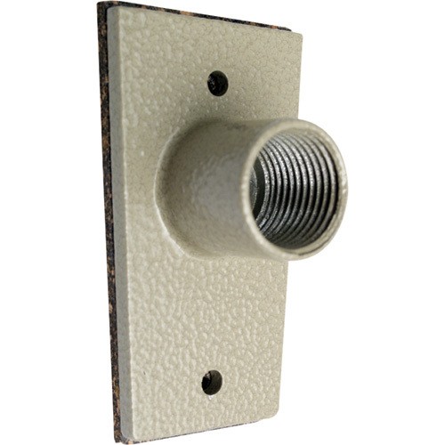 Bogen TCSPT1 Mounting Kits Terminal / Tap Cover (optionalfor Hs15/3 (tcspt1) 765368360301