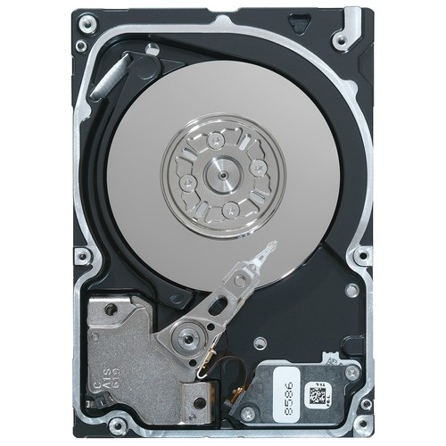 Seagate ST9146852SS Hard Drives Savvio 15k.2 St9146852ss Hard Drive 715663213772