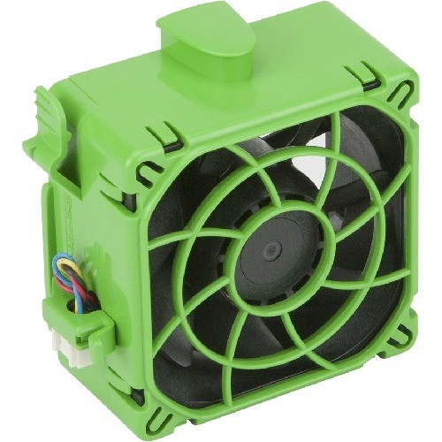 Supermicro FAN-0074L4 Processor/Case Fans Hot-swap Middle Fan Fan0074l4 672042020270