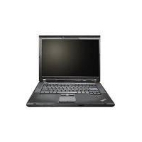 Protect Computer Products IM1197-89 Skins Custom Notebook Cover - For Lenovo T500/t400 (im1197-89) Im119789 778890900273