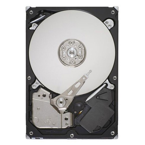Seagate ST31000528AS Hard Drives Barracuda 7200.12 St31000528as Hard Drive 641020183030