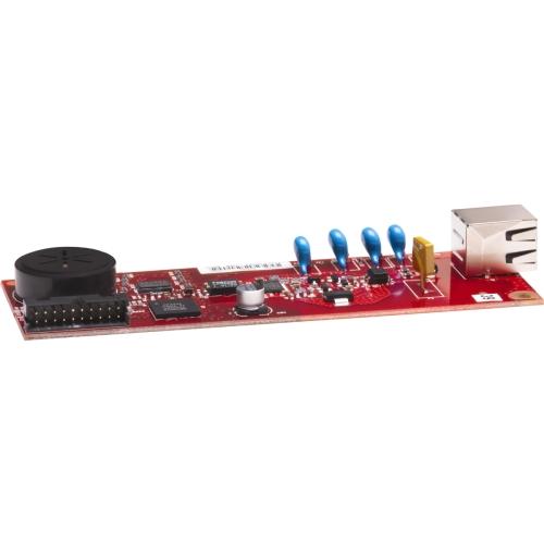 Hp CC487A#B1H Printer Fax Cards Hp Printer Fax Card - 4.20 Kb/smodem Speed (cc487a#b1h) Cc487ab1h 884420125846