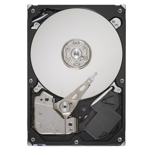 Seagate ST3250318AS Hard Drives Seagate Barracuda 7200.12 St3250318as 250 Gb Hard Drive - 3.5" Internal - Sata (sata/300) - 7200rpm  715663213581