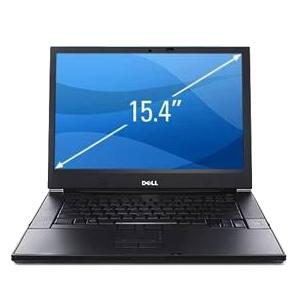 Protect Computer Products DL1195-84 Skins Protect Dl1195-84 Notebook Keyboard Protector - For Keyboard - Polyurethane Dl119584 